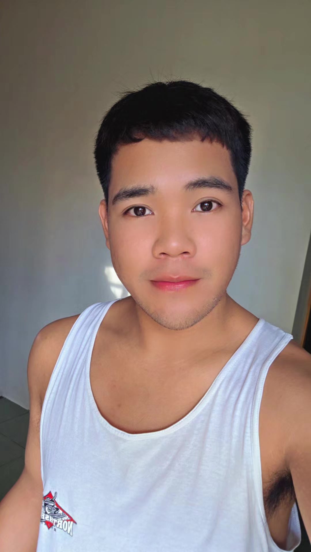 @Sulit Deal Marv’s affiliate