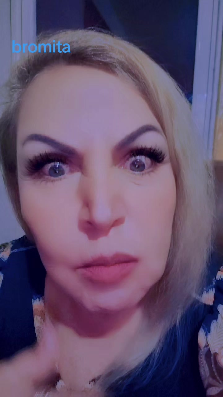 @Patricia Ortega Camacho