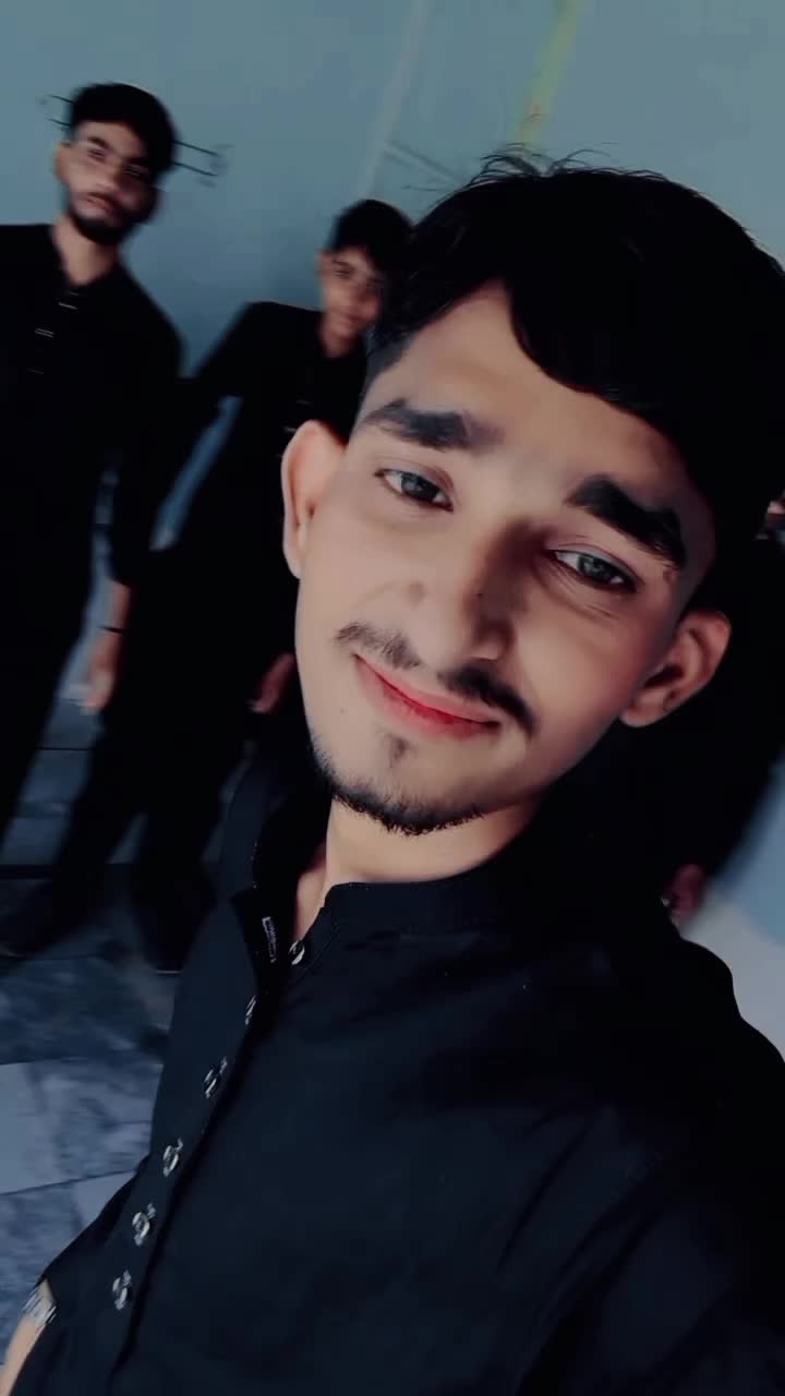 @Malik iltija 483