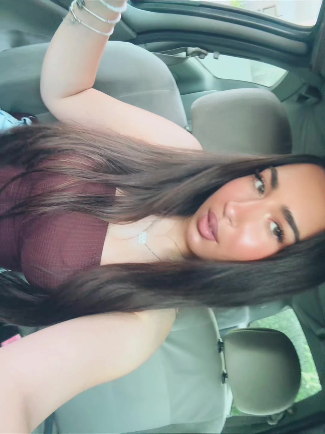 @Nadja