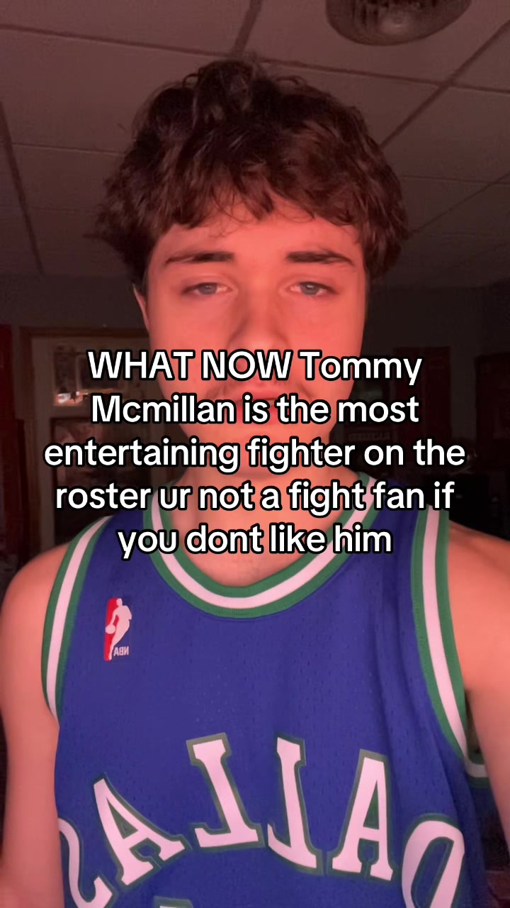 @GavinFoxMMA