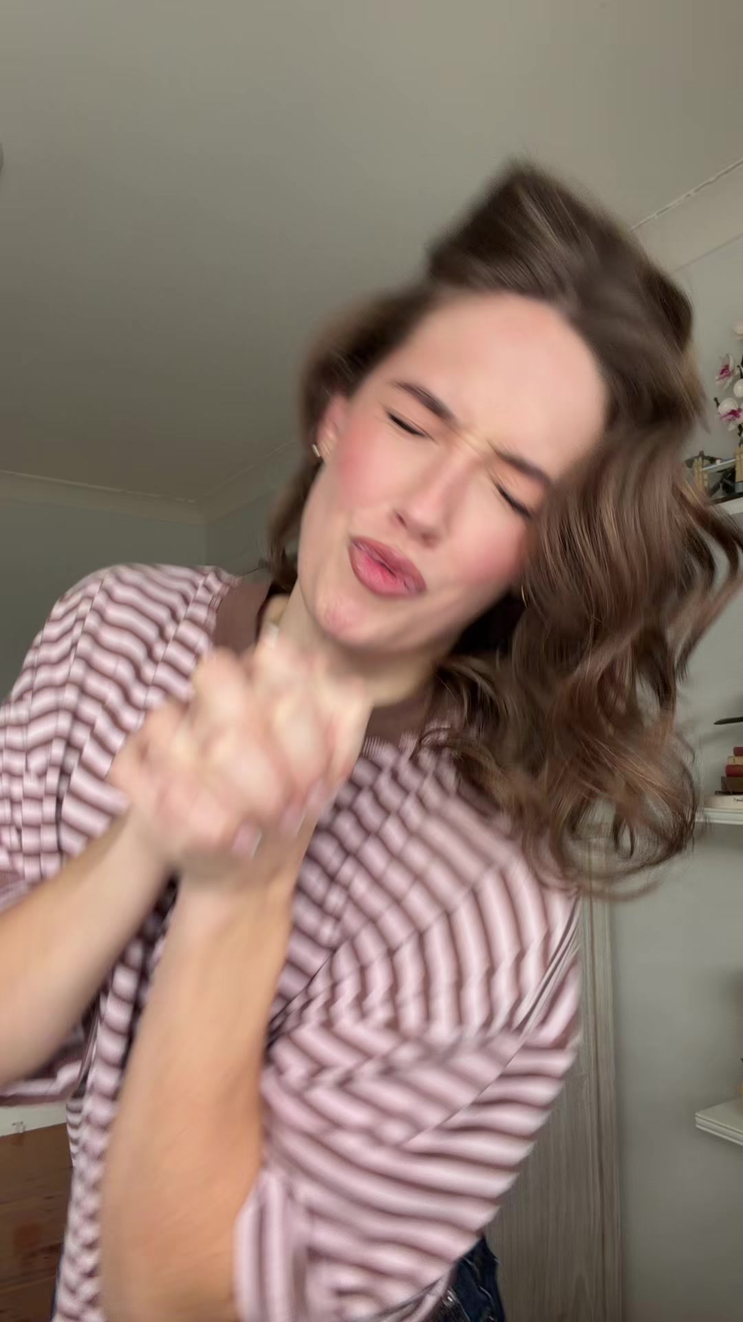 @jade🕺🏻