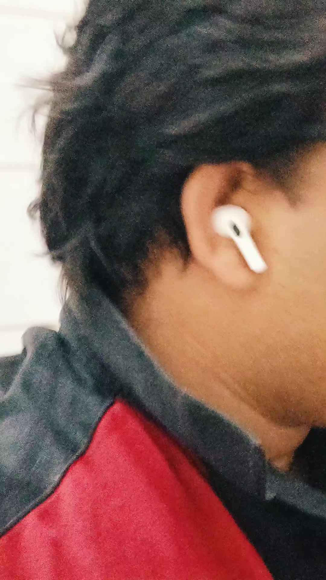 @💔 koi, Bhaiya, Tumhari Ati💖