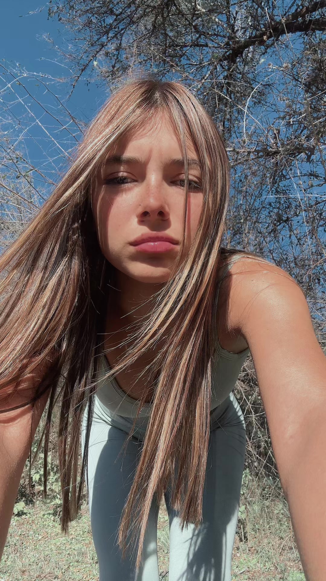@Pipu
