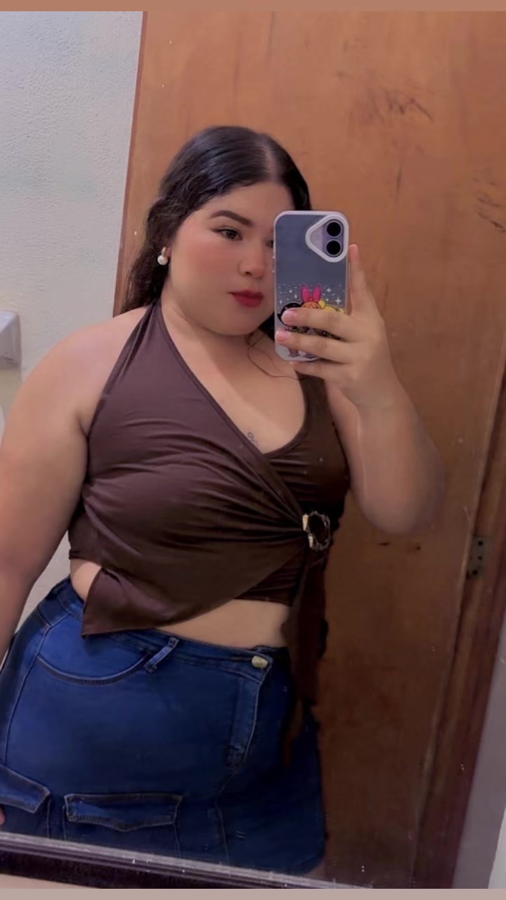 @Rosalinda Molina