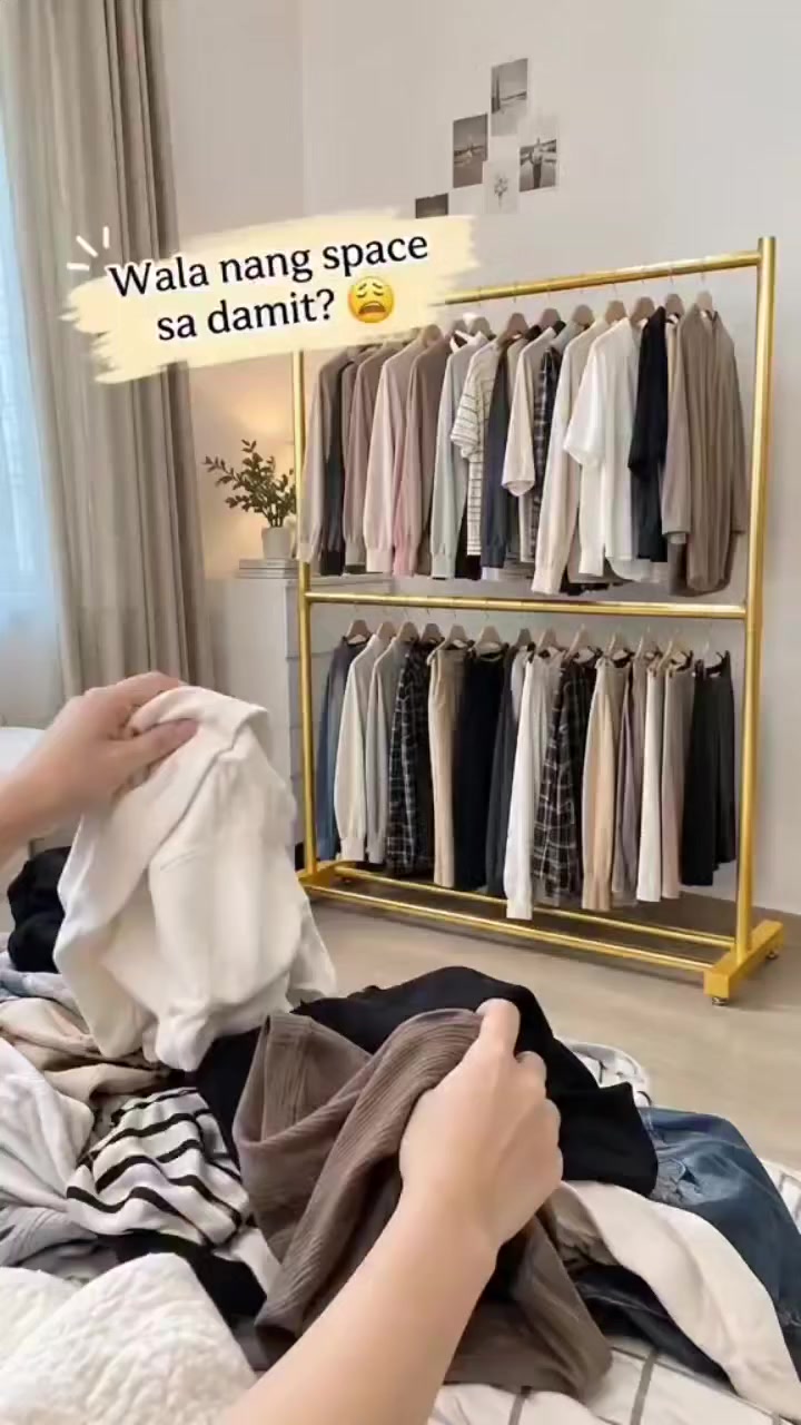 @snowbiii