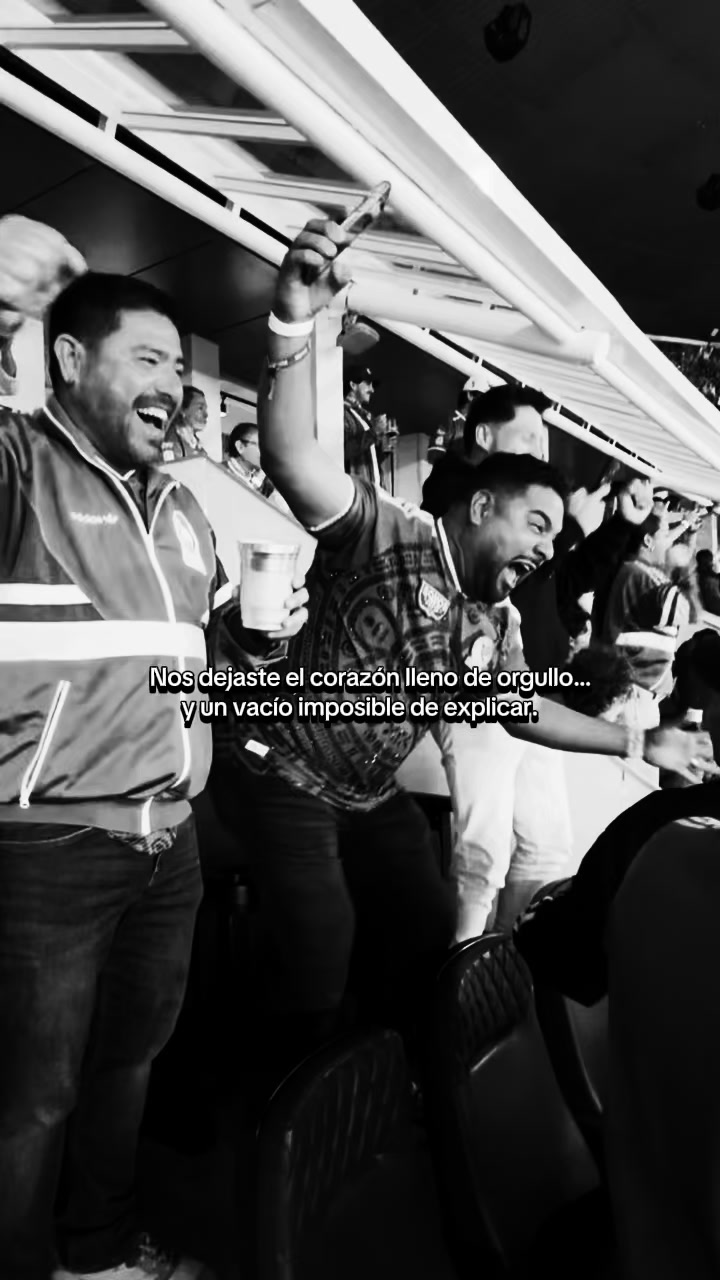 @Alan Ramírez