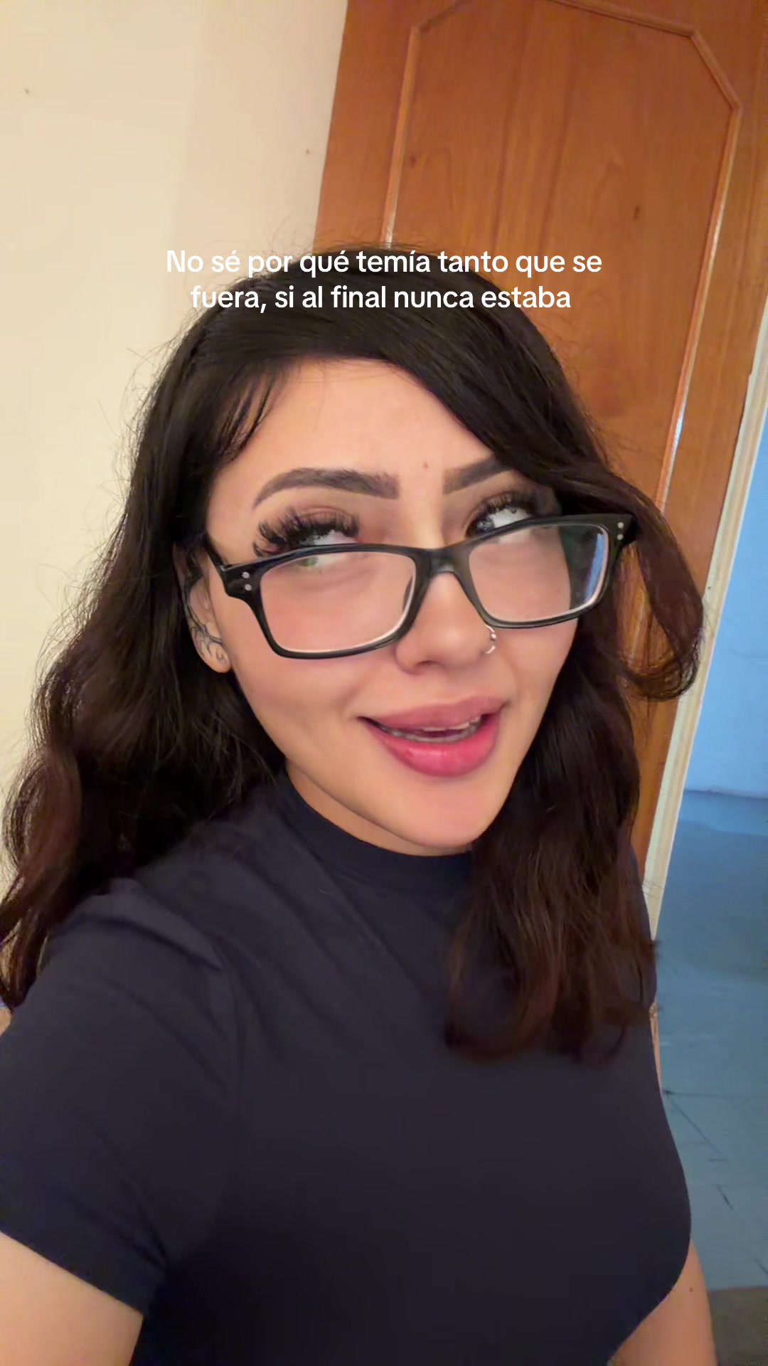 @mfoshh