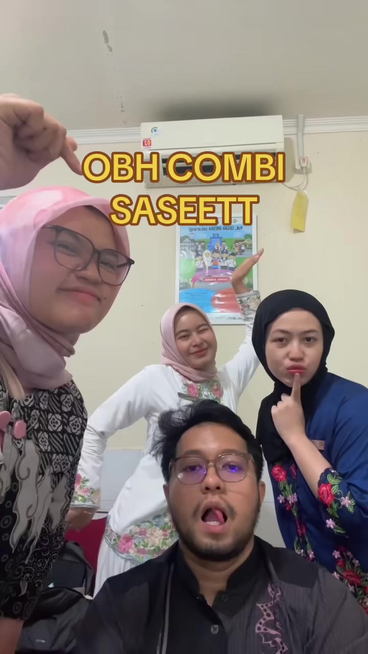 @tal pake L☃️