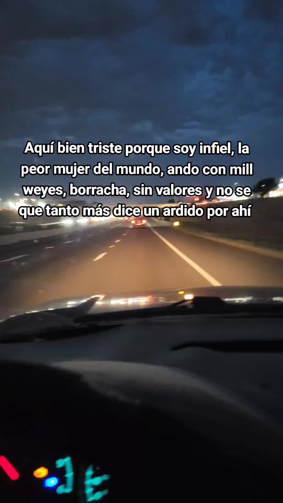 @Rossey🫦