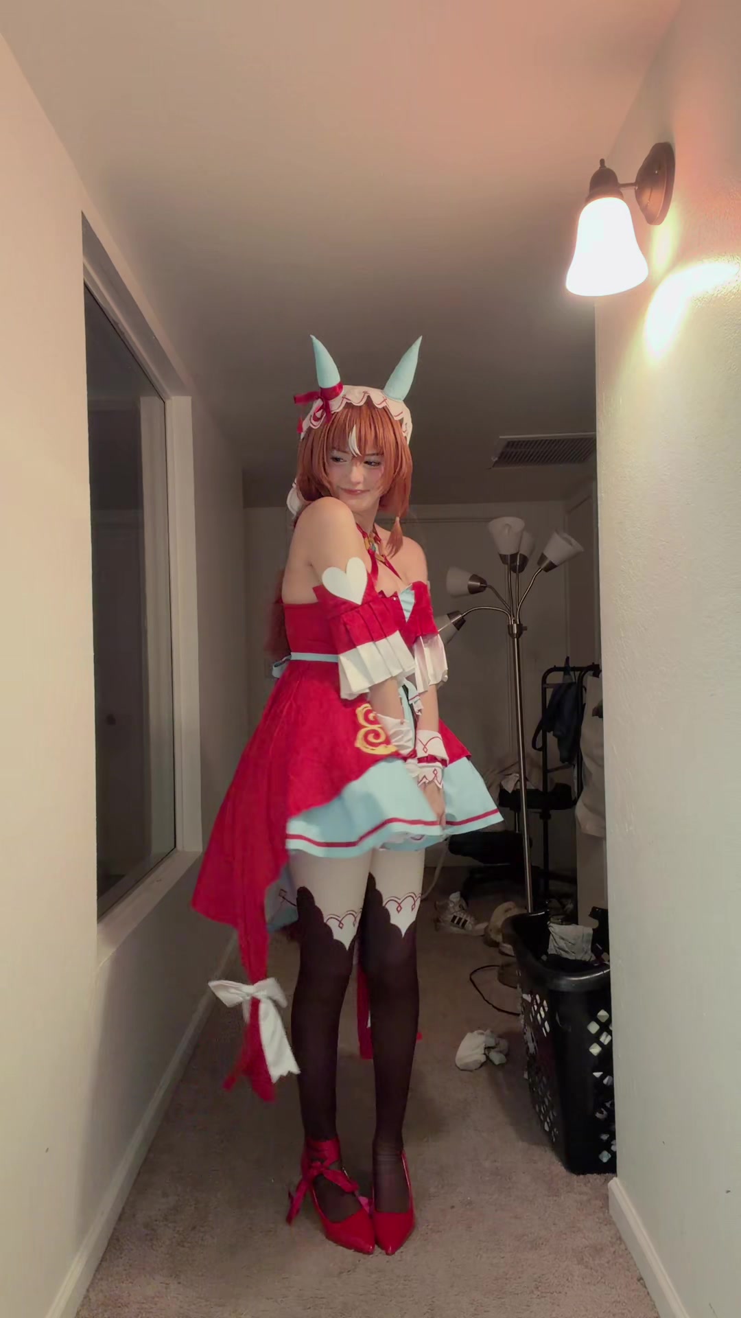 @jellybea