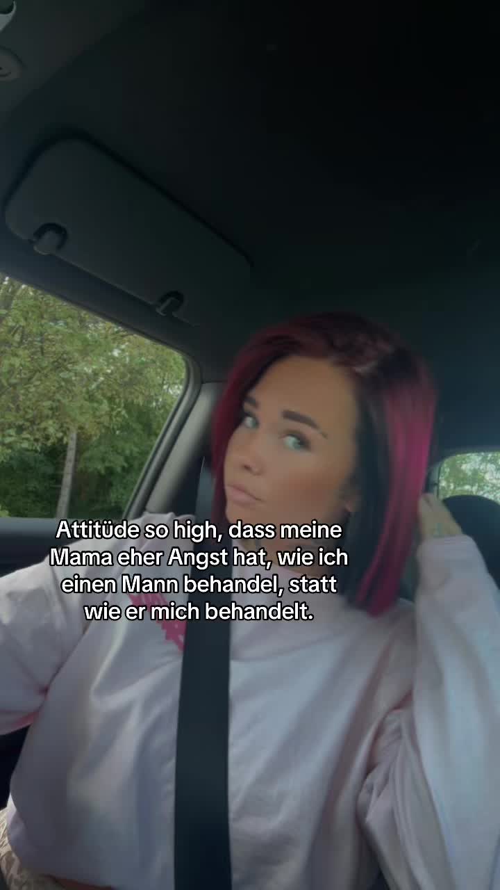 @Alicia 🖤