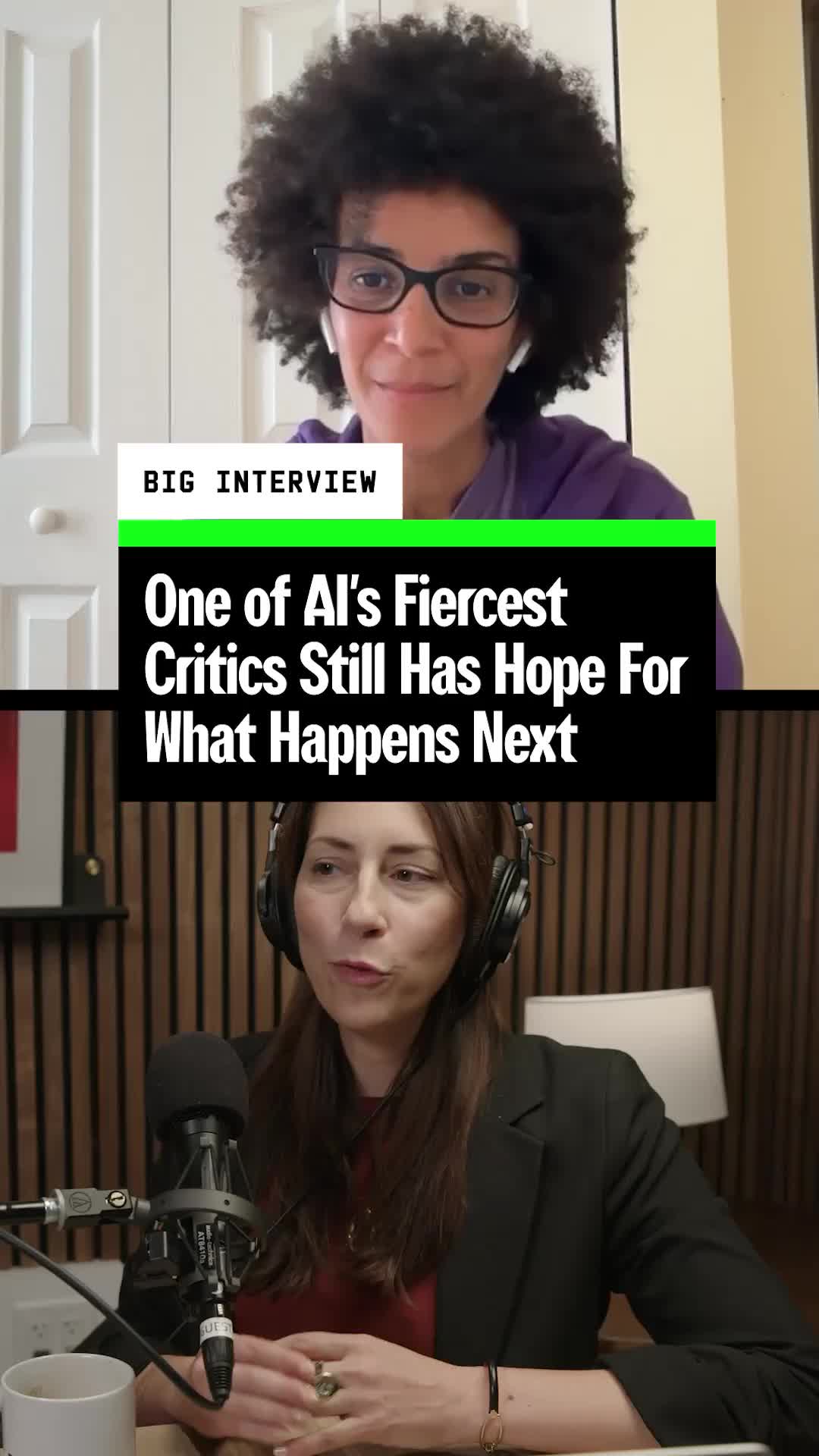 @WIRED.COM