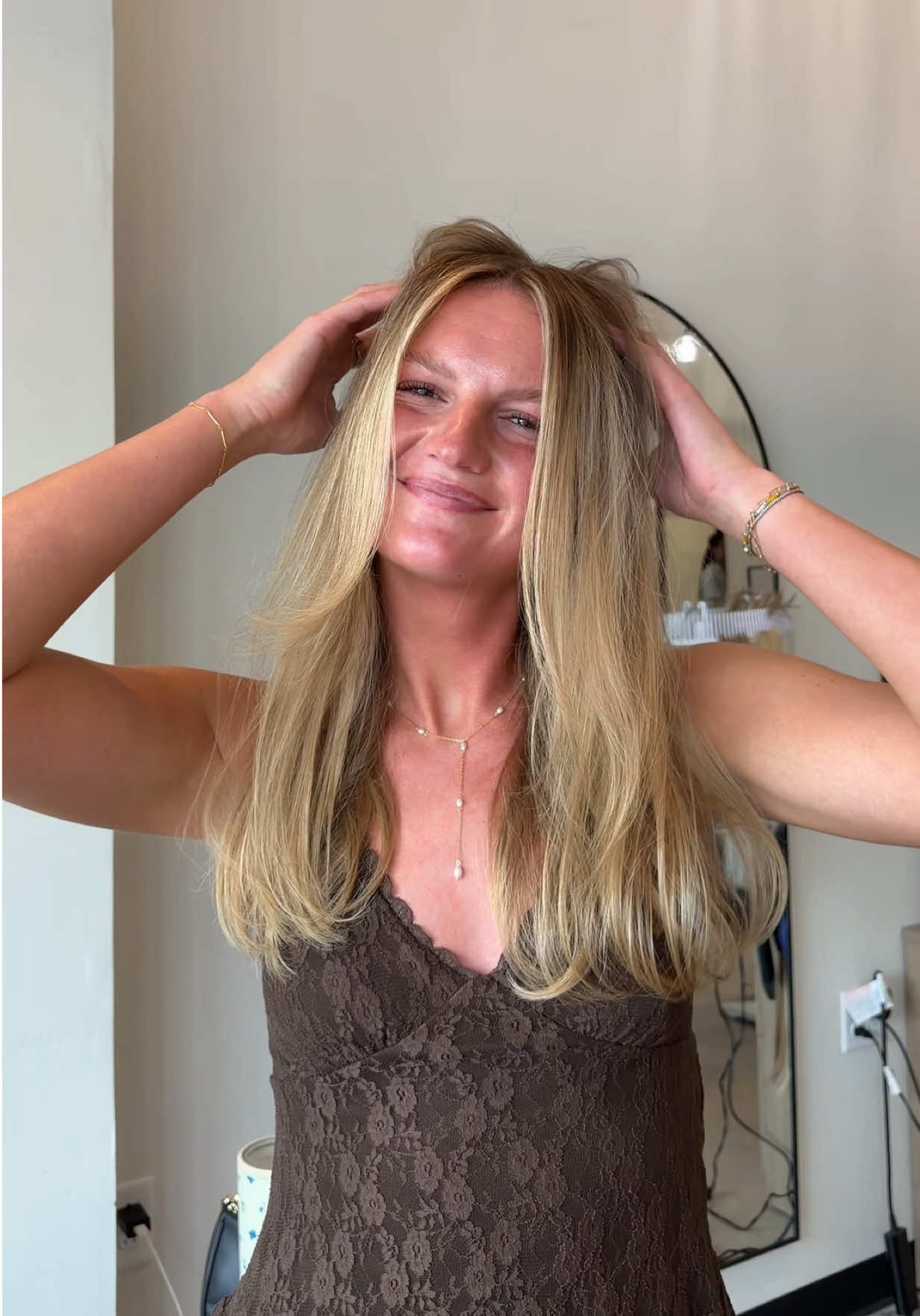 @jenna.thestylist ✃
