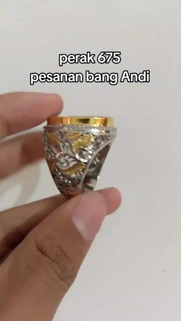@BARAK SILVER