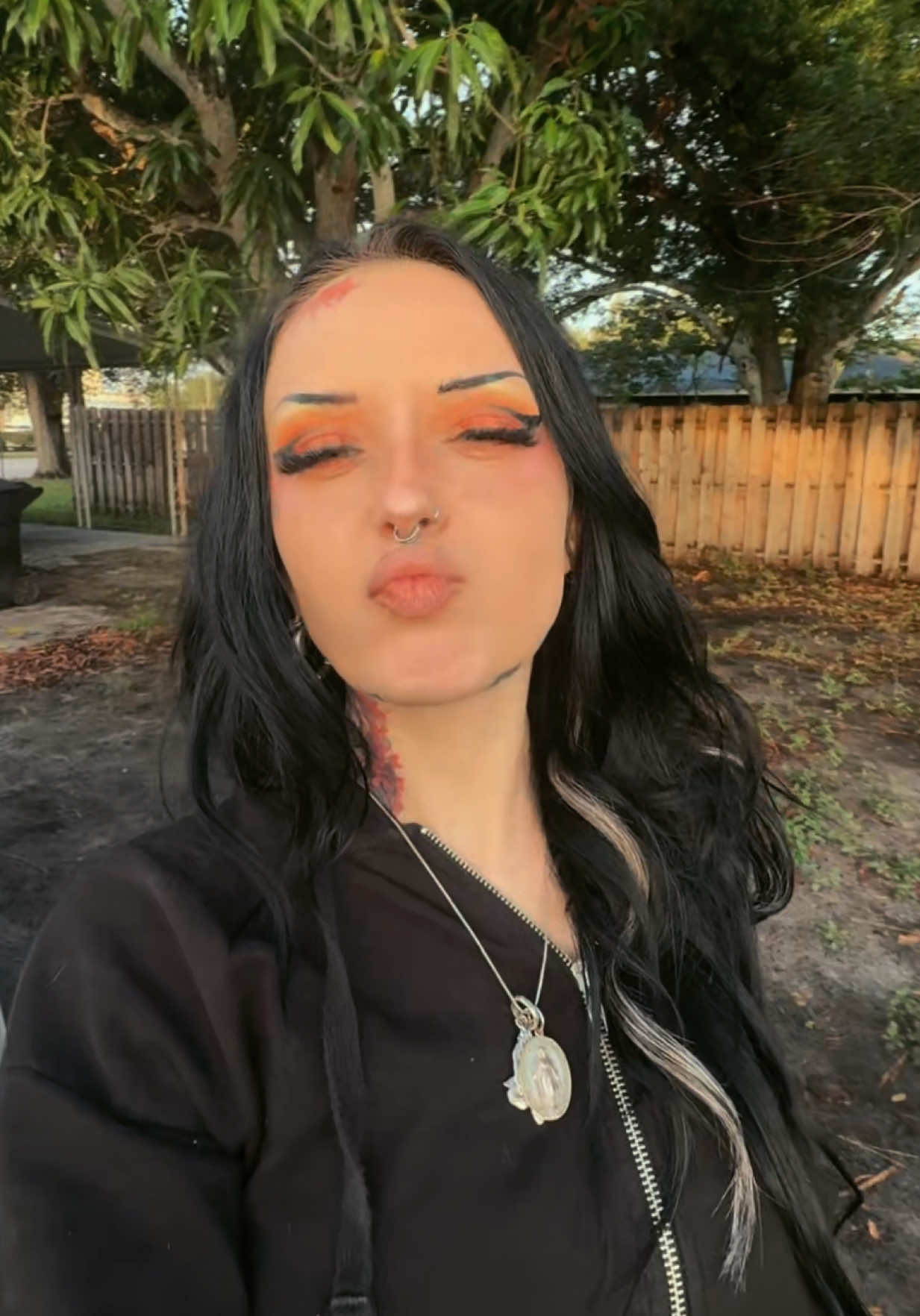 @Angela.hellcat