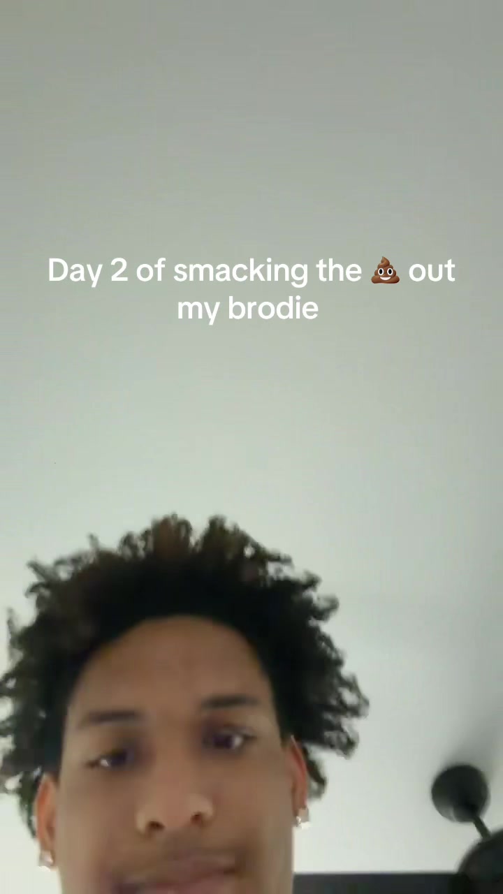 @DEESKI🎤