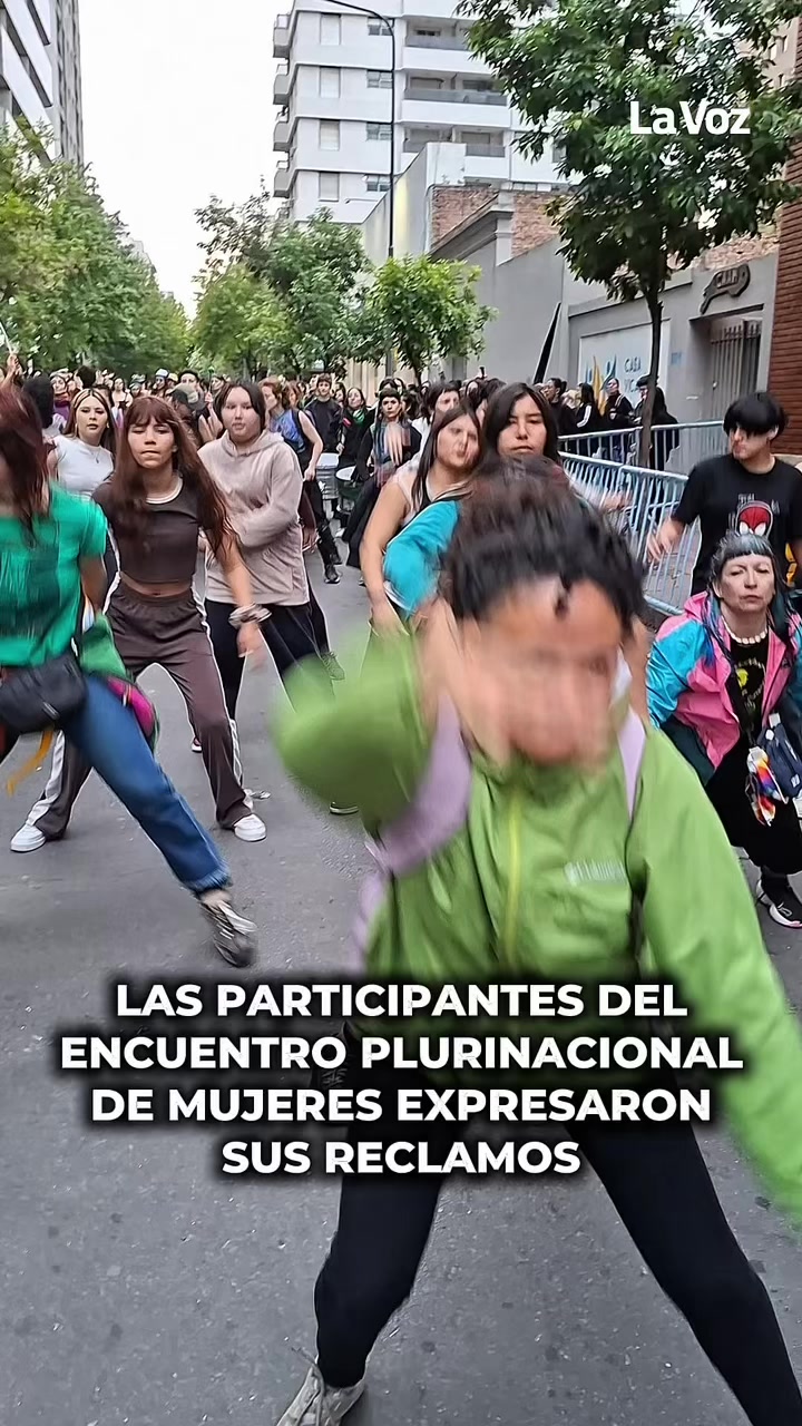 @lavozcomar
