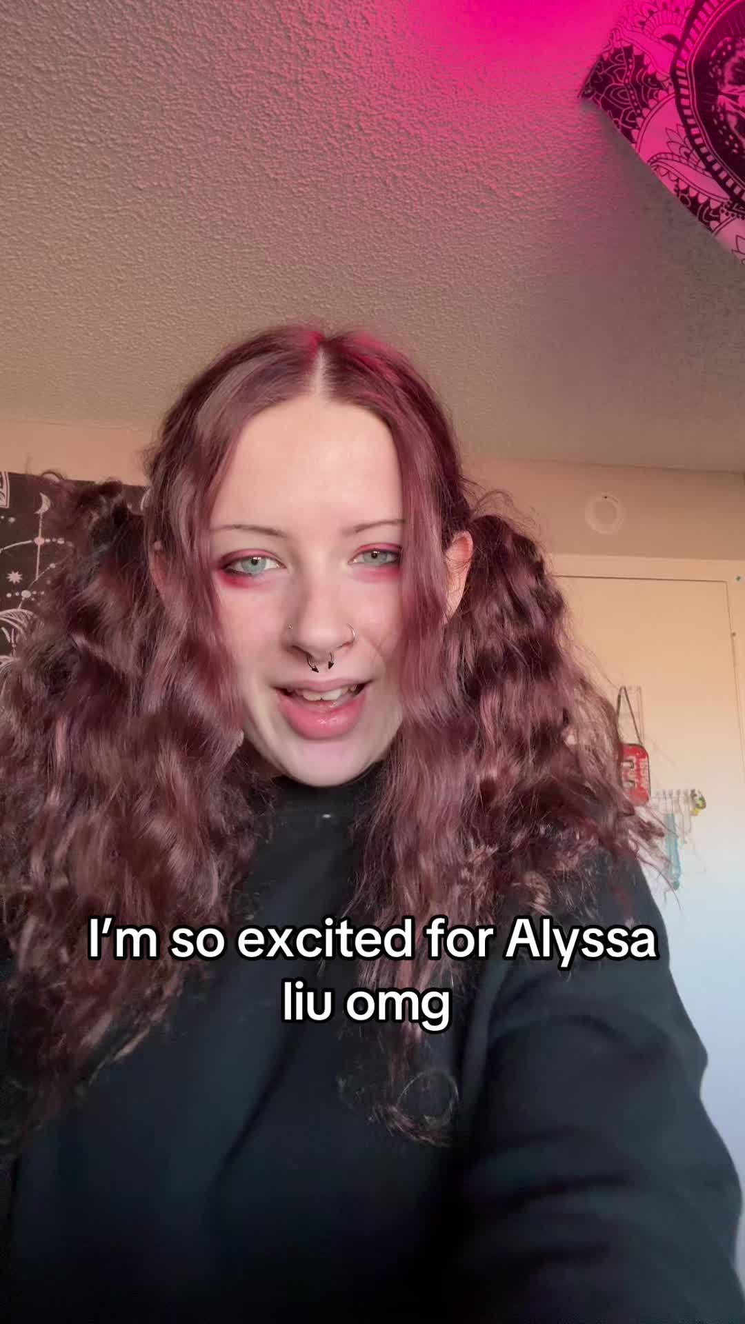 @edenxxrayne