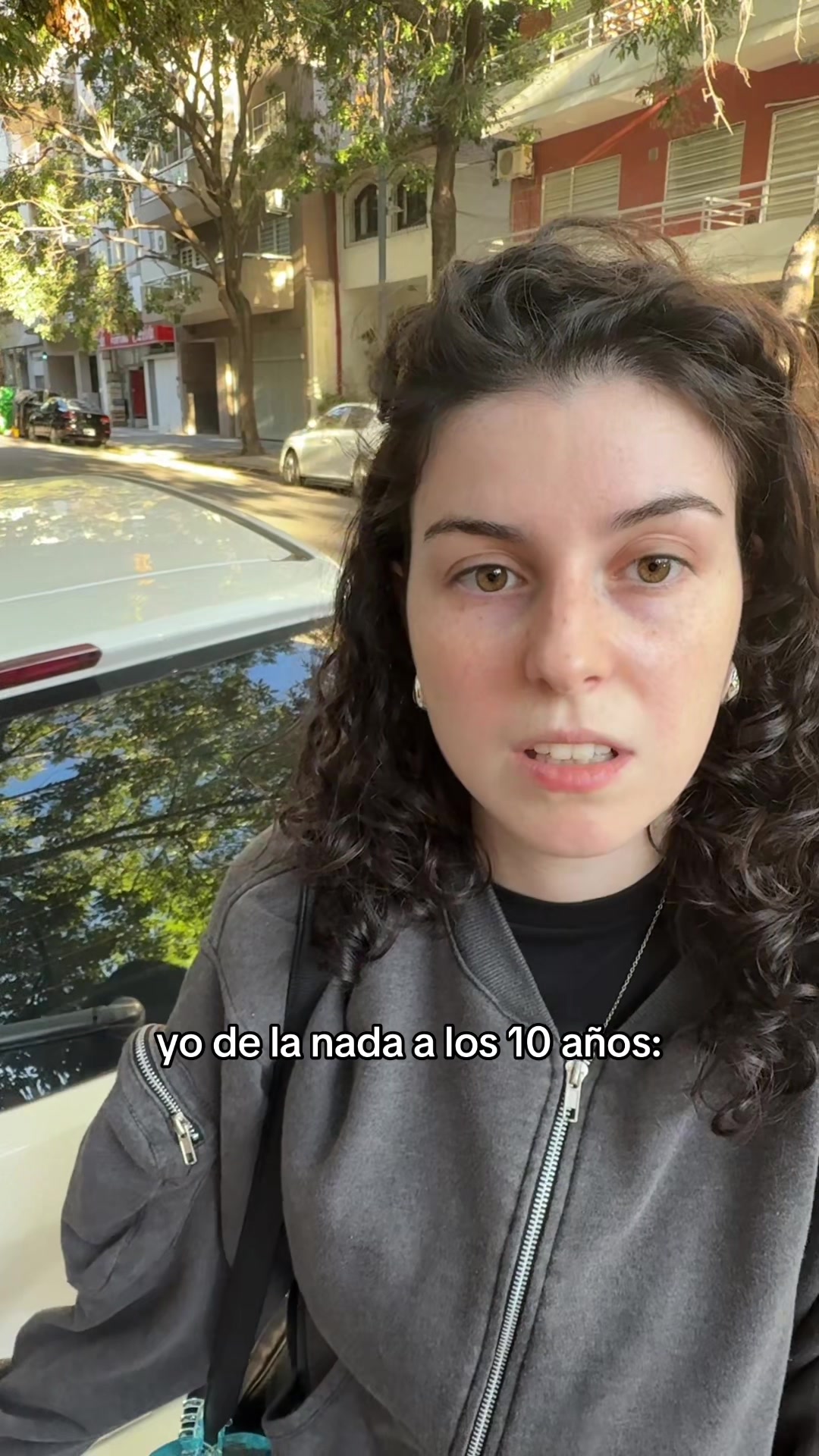 @recontra