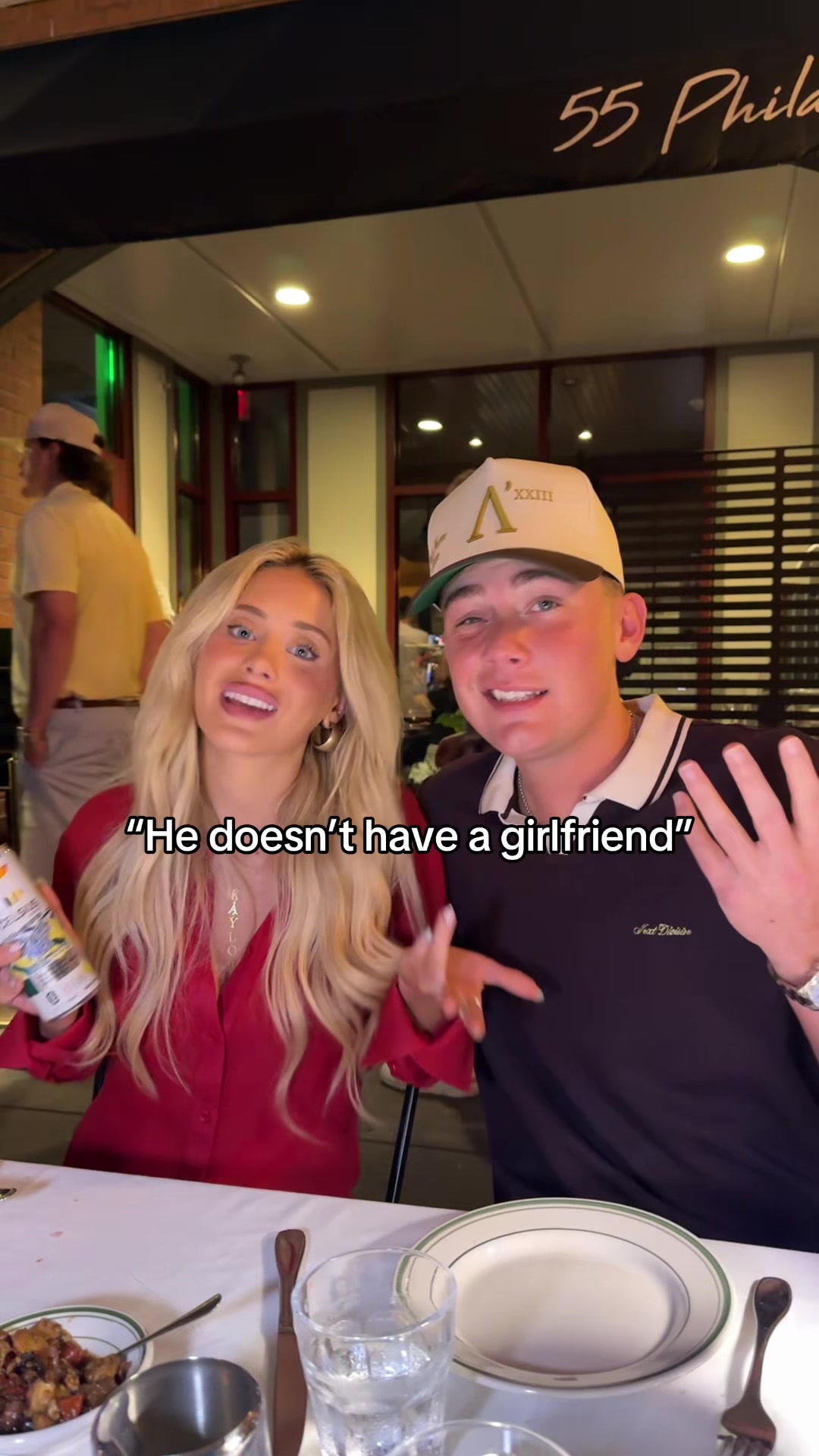 @griffinjohnson