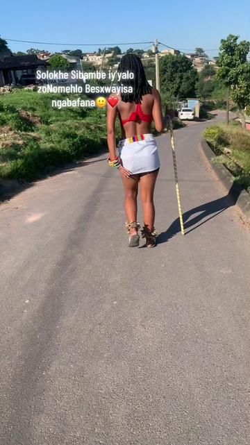@SphongoH