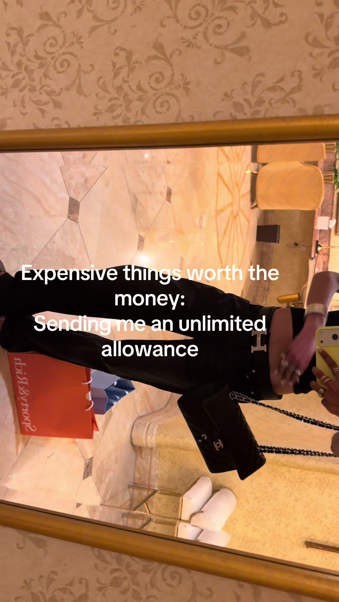 @Zane