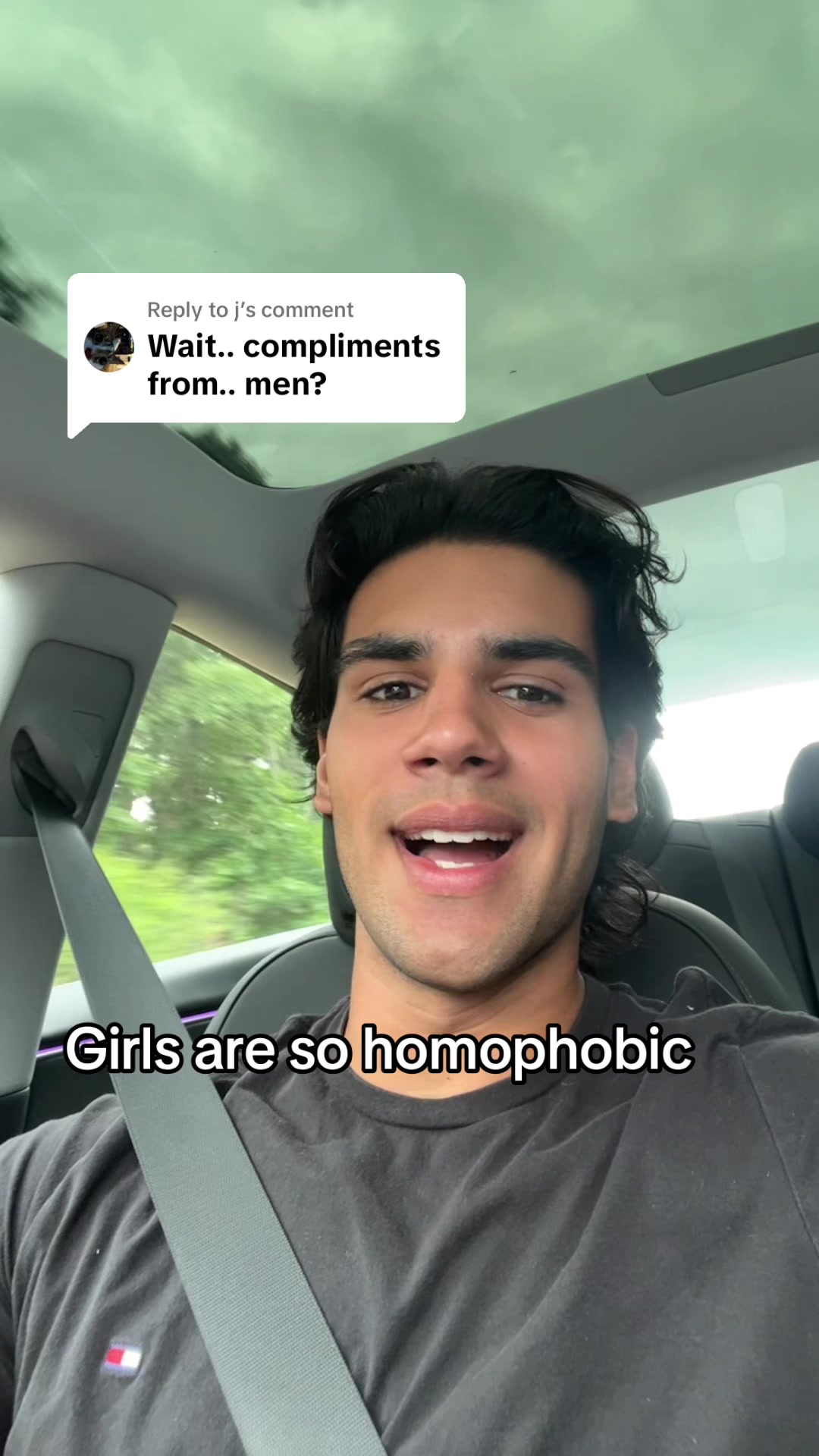 @Raphael