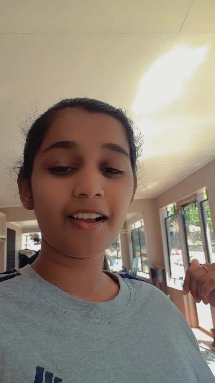 @Deep_fj🇫🇯