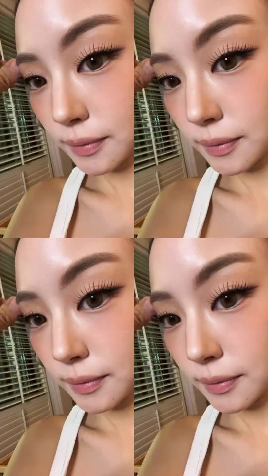 @ᵖˡˢ _miunatshabear🧸🦋✨