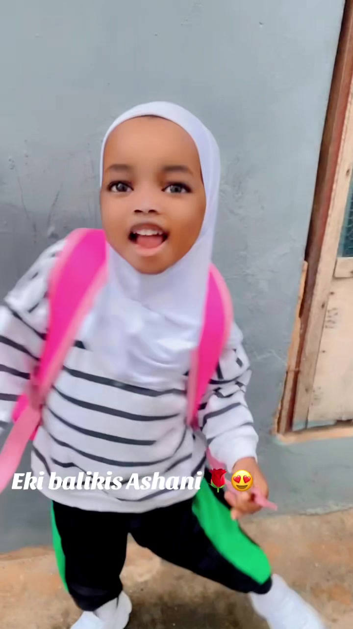 @Adufe agbomabiwon 😍😍