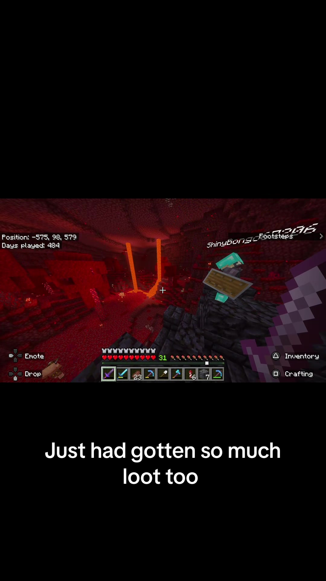 @limes0daaz