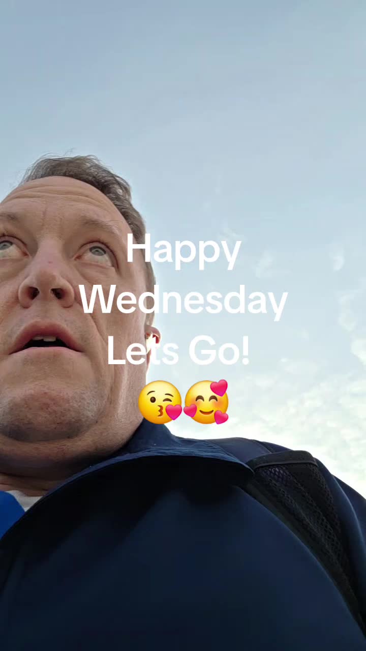 @Big Reach79