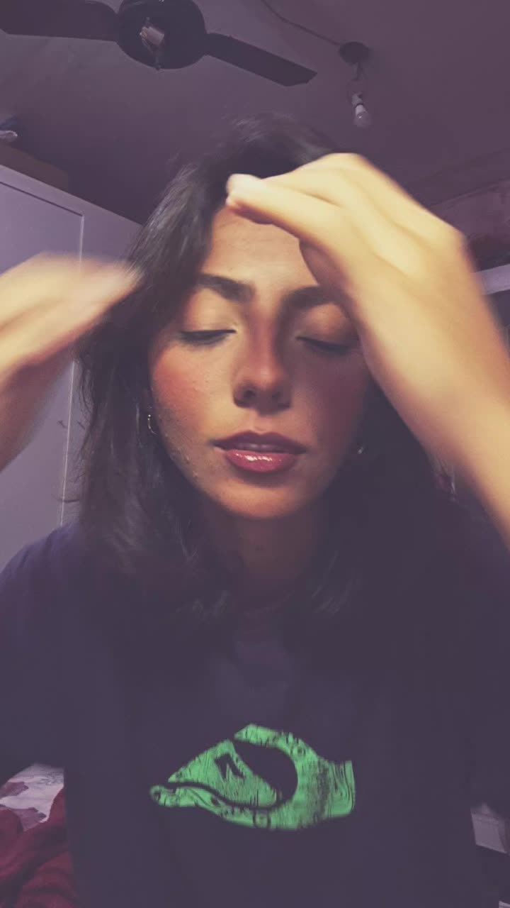 @MARIA