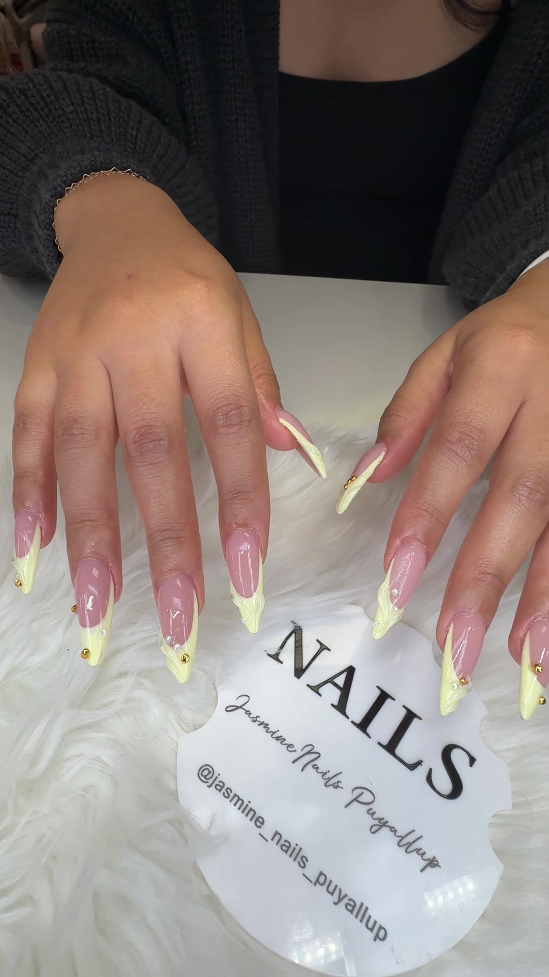 @jasminenails_puyallup