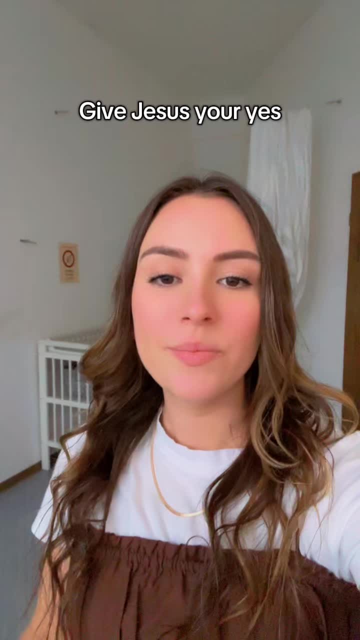 @nataliyatroshuk