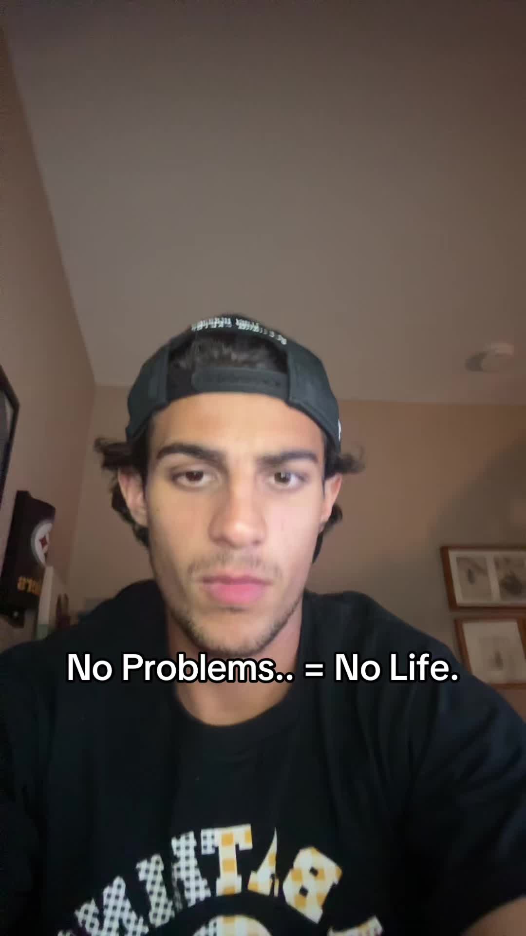 @arman