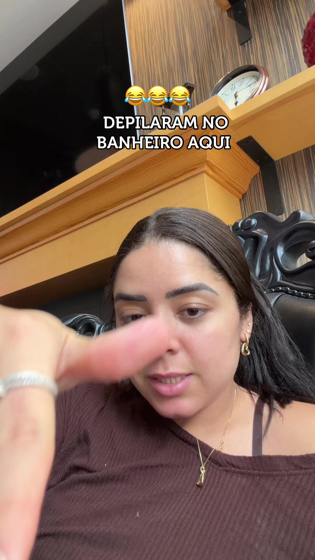 @Mands Peixoto