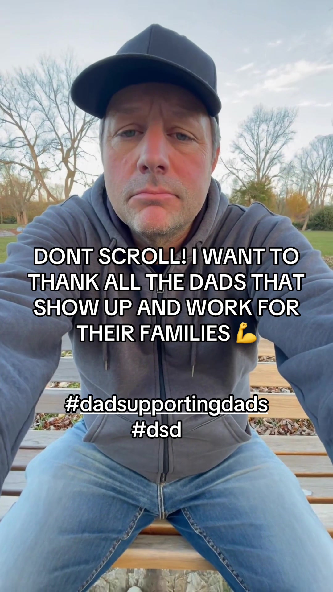 @Alex Davis