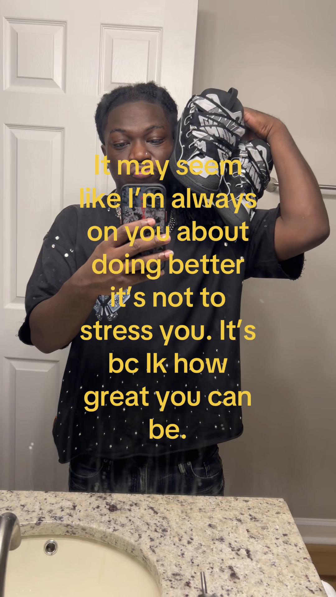 @ND🅱️therula
