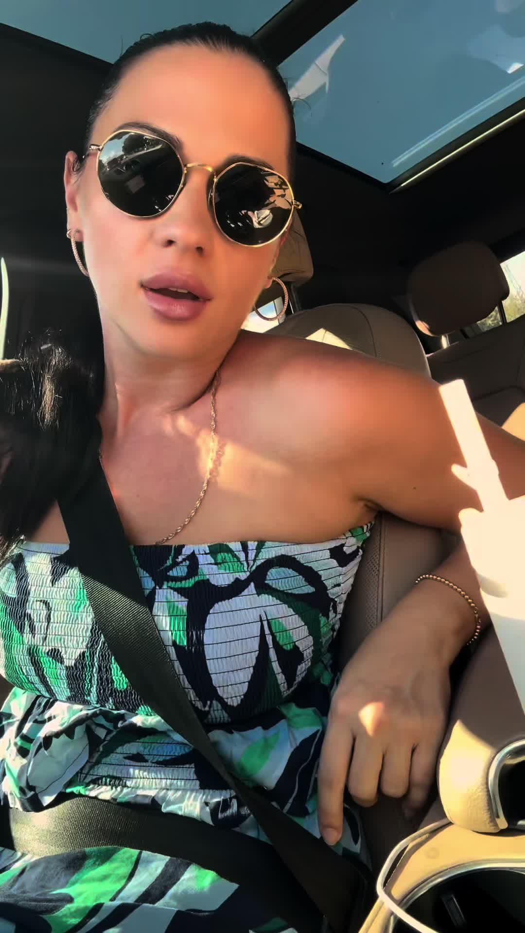 @svetlana_konovalov