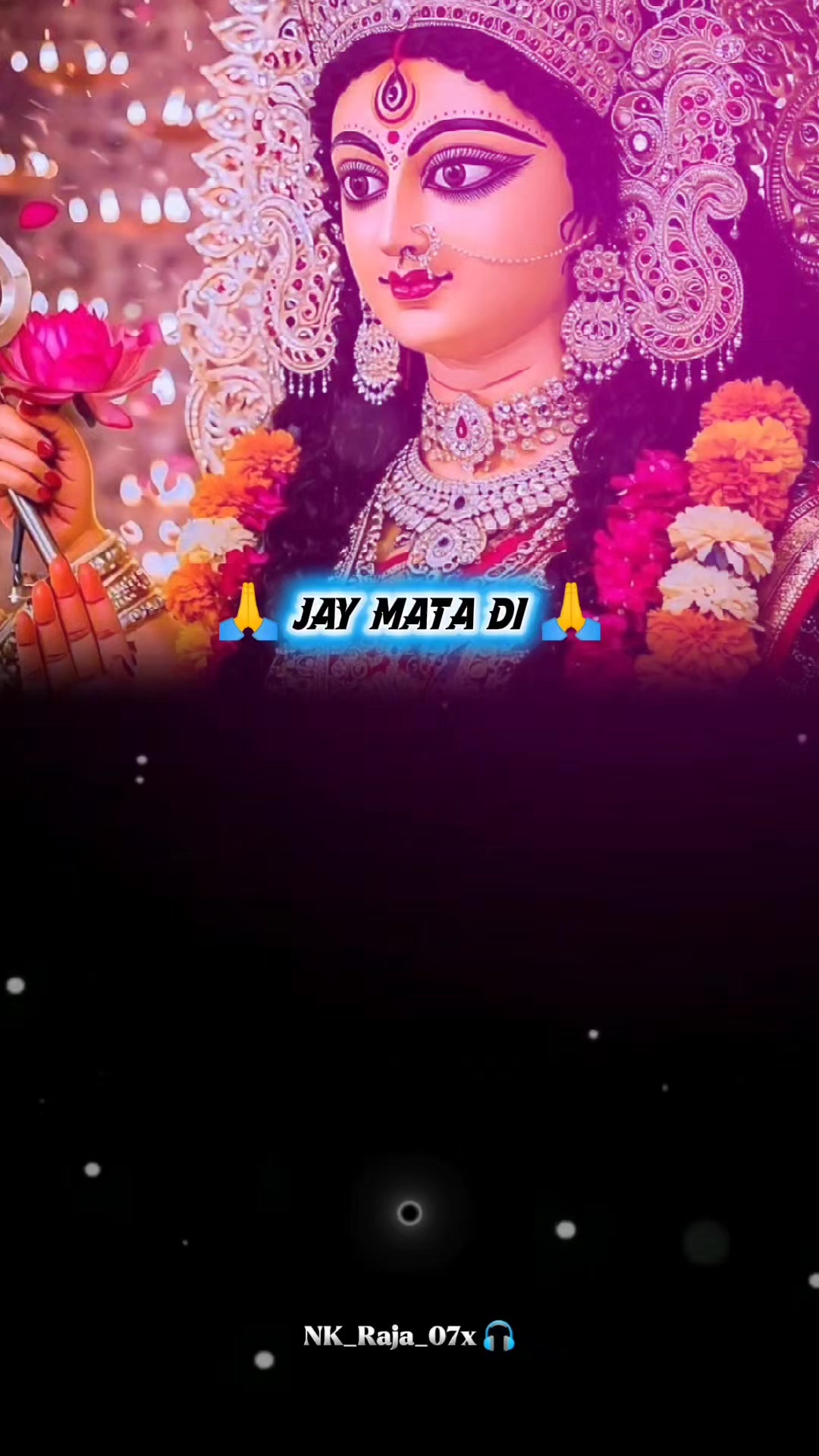 @Arun Yadav