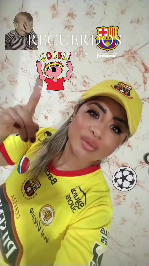 @mayipalaciosgarci