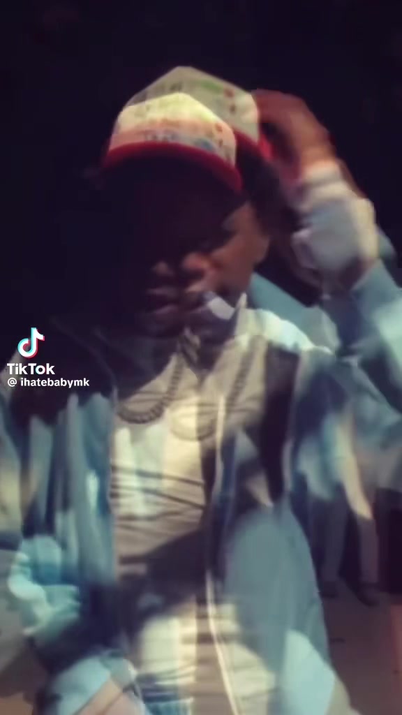 @we2lit