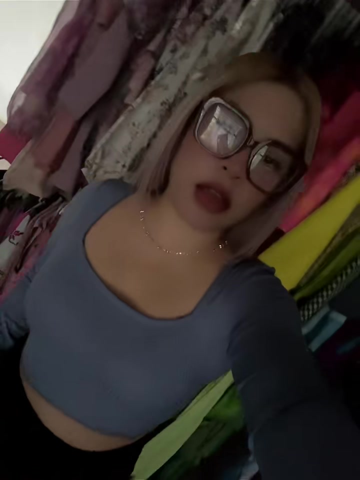 @Jeraldine Pacheco 🧜🏻♀️💞