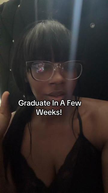 @Tokixx