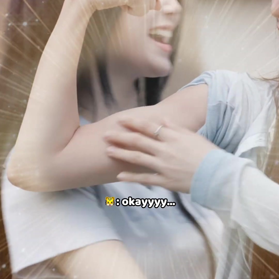 @torepurisu