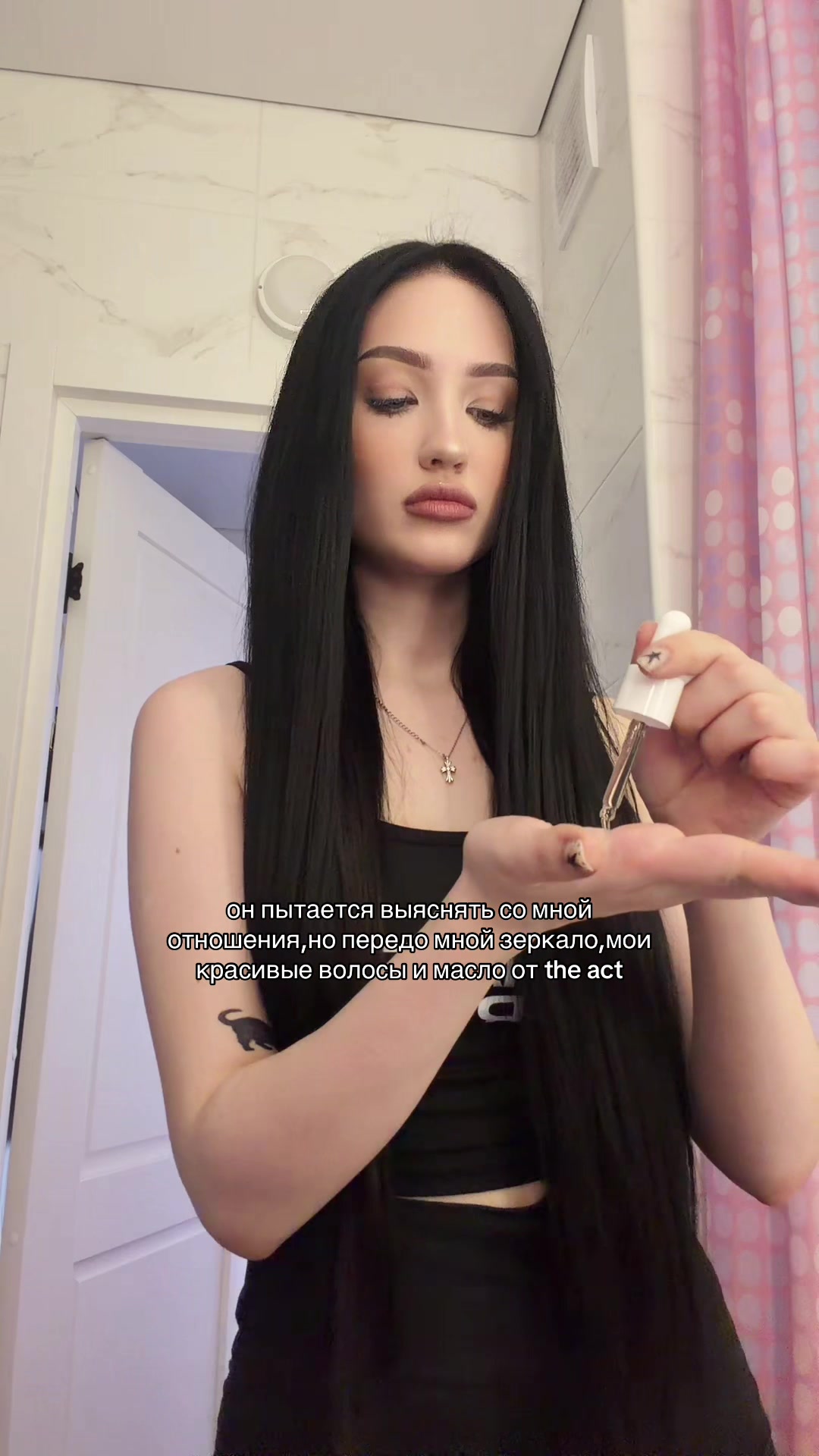 @kari