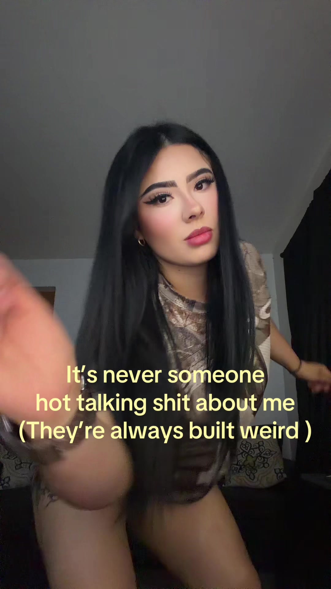 @Rosi Beltran