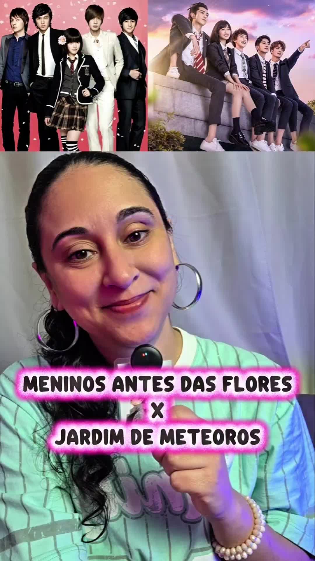 @Paty Drameira 🫰❤️